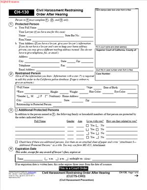 73bd902f-c70d-4970-a86f-ca51dcc698cd.jpg