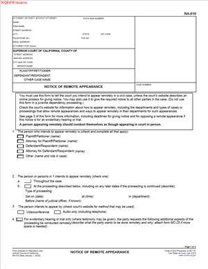 7e36d17f-95cc-409f-bb55-5bdb7e9b6ec5.jpg