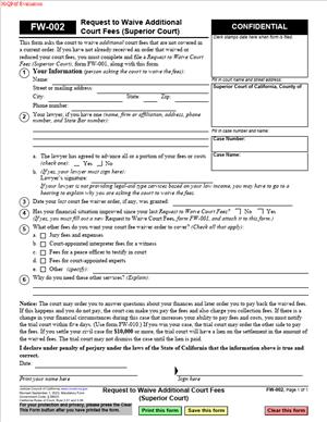 83d3e730-c596-4371-a5a7-a419626d7536.jpg