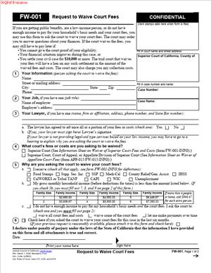 90883eff-4669-4f1b-89bc-be56982a34e5.jpg