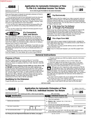 980da02b-e518-462b-aeda-6edd86accbd9.jpg