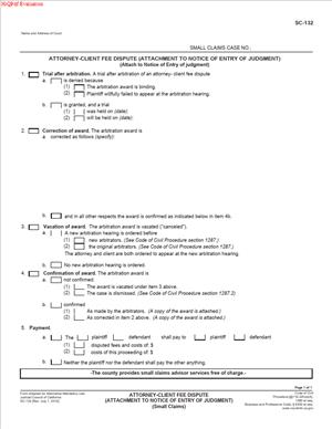 9b60ea49-80d0-43cc-b826-9ee43904de7a.jpg