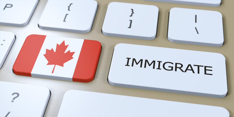Bill C-12 Canada Immigration Changes: What You Need to Know, Who It Affects, and Key Questions Answered