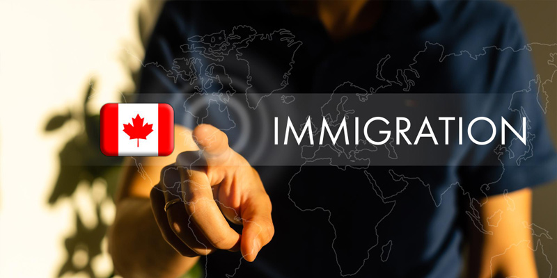 Bill C-12 Canada Immigration Changes: What You Need to Know, Who It Affects, and Key Questions Answered