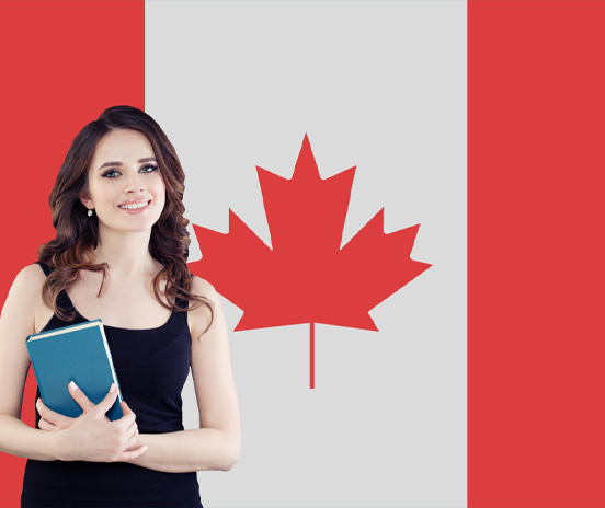 Bill C-12 Canada Immigration Changes: What You Need to Know, Who It Affects, and Key Questions Answered