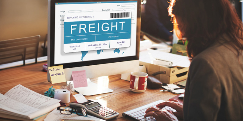 CBP Customs Notice, Response, and Redelivery Process