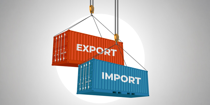 CBP Customs Notice, Response, and Redelivery Process