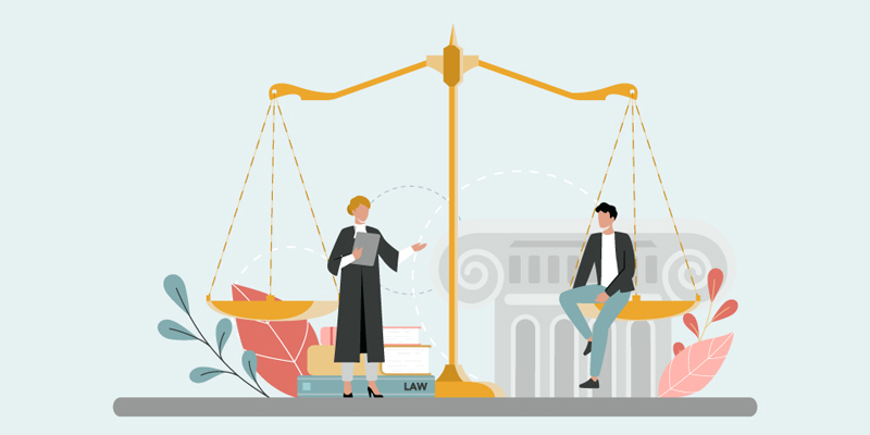 Enforcing Your Small Claims Judgment: Post-Judgment Collection