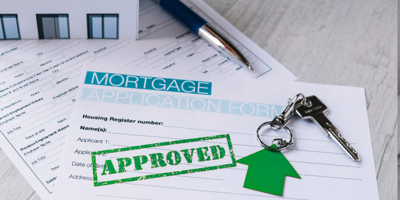 How Mortgage Closings Work in Ontario: Forms, Registration, Guarantees, and Enforcement 