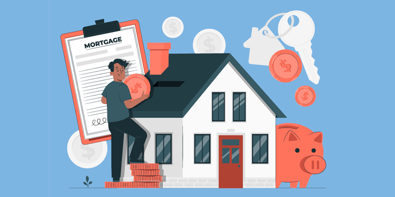 How Mortgage Closings Work in Ontario: Forms, Registration, Guarantees, and Enforcement 