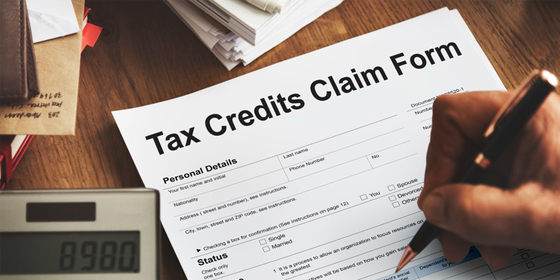 How to Get Newcomer Tax Credits in Canada and Correct Lost or Incorrect Immigration Documents