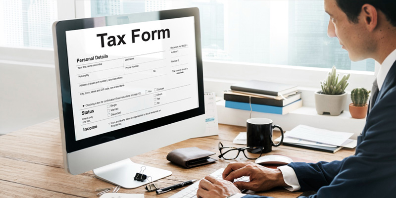 How to Get Newcomer Tax Credits in Canada and Correct Lost or Incorrect Immigration Documents