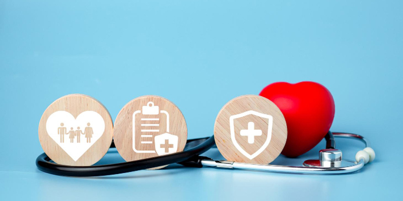 How to appeal a disability or medical-benefits denial before a judge