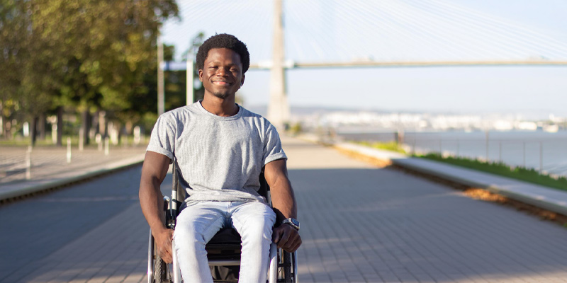How to appeal a disability or medical-benefits denial before a judge