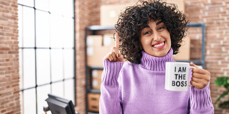Key Forms and Documents for Launching a Business