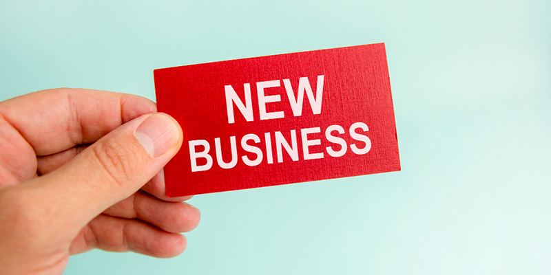 Key Forms and Documents for Launching a Business