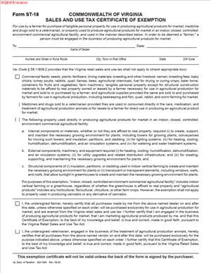 a5f931ae-9a46-44e9-b478-95e0991b68ec.jpg