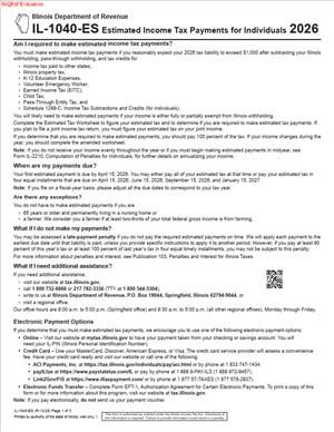 aa662d44-ff4b-4f75-8523-b8d986daac6b.jpg
