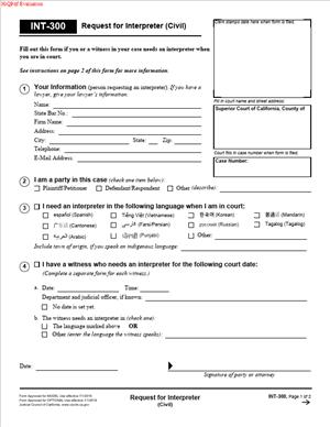 b04764d8-cfce-4c22-a777-033613b9ccf5.jpg