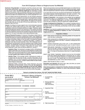 b55c90da-806c-48c3-bf3d-3098ec9e2a4b.jpg