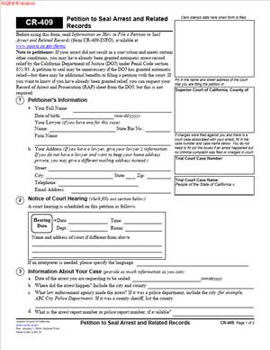 c30576d8-5c74-4e84-a897-9ef5e6fa7a67.jpg