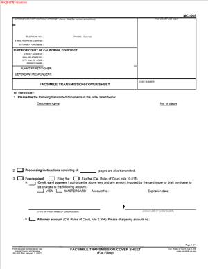 c6311d58-ea8e-4f42-8c9e-dab9569bf45d.jpg