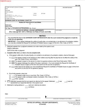 c65a98e6-ff85-465a-970c-2e34bd8e50d7.jpg
