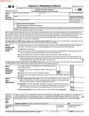 cdfefeba-efcc-462e-81b8-1f3381d6e06b.jpg