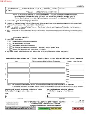 e33cf91d-5ebc-4911-9988-a88562d7a710.jpg