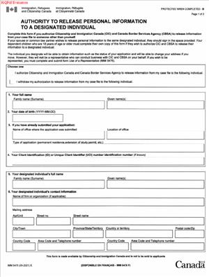 eac7e536-44dd-4baf-8744-d19e65caad75.jpg