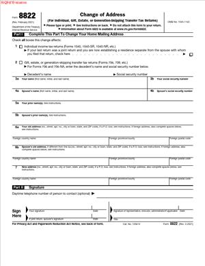 ead6c267-56fb-4b3e-ac71-5844194e8f53.jpg