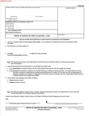 f795f5bf-b149-4807-8c51-28a9f189a11a.jpg
