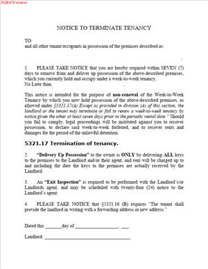 ffcddb99-ec44-46d8-8f02-be87a18cf9bb.jpg