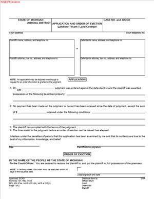 08d9e885-da22-4743-b902-4d584742dd56.jpg