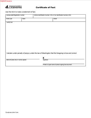090a4794-3f9b-475b-b620-67cd79acb8ba.jpg