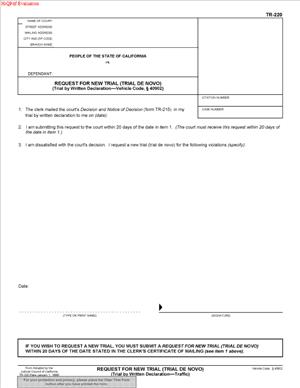 1de53c63-f631-4bf7-b960-dc392c486d11.jpg