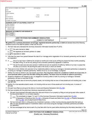 26f1c0aa-f68c-4ab0-8ddf-c50793e5a900.jpg