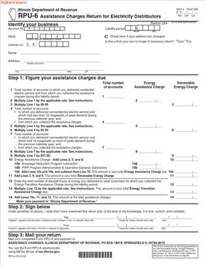 290fe4ac-0677-4542-842a-90ac1d1f494d.jpg