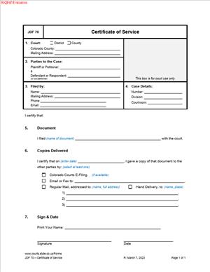 30011f58-c2b9-4cb3-a05e-5aa3cd65e62e.jpg