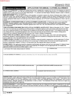37672ef8-2e0a-4751-9f1b-8996450a13a8.jpg