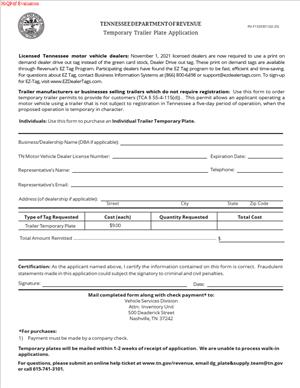 5ae4d213-7761-4ae2-a736-fcc69e906de4.jpg