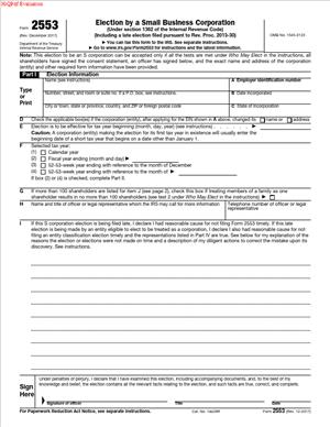 5f6ca3a3-a2c4-45b7-ae06-4438f2e41a12.jpg