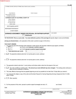 6255e7fb-82cd-4f11-9714-a52a15174324-1.jpg