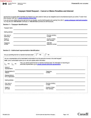 7cfe3cc9-0b0a-4346-9169-5c3aac0486ca.jpg