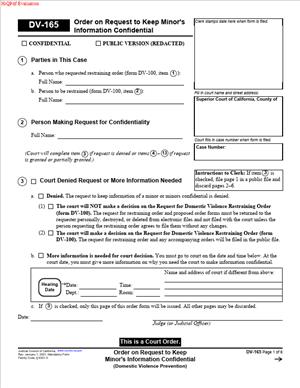 925e41cc-24dc-4219-af20-4dc85619d179.jpg