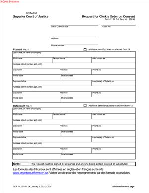 97638d4c-6c36-40c0-8bfd-28a7951bed3c.jpg