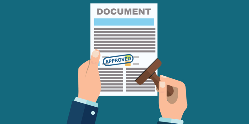 How to Draft and Submit a Court Service and Filing Affidavit