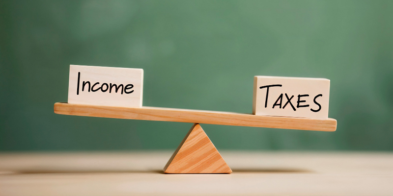 How to File Your Illinois State Income Tax Return