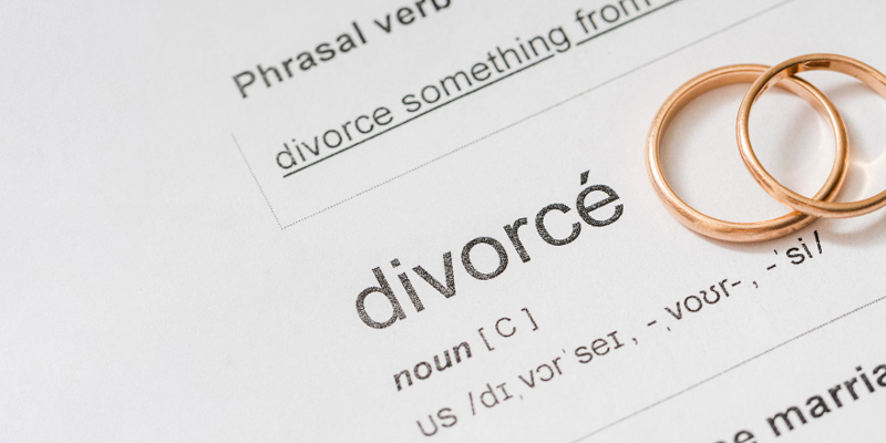 Initiating and Responding to Marriage Annulment Proceedings