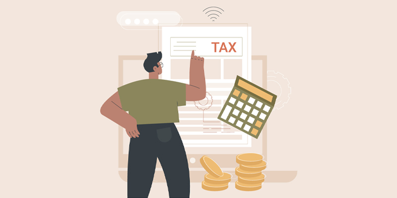 How to File Your Illinois State Income Tax Return